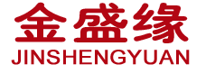 成都監控安裝公司
